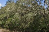 Undeveloped Land for sale in Hernando County, Florida