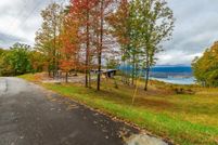 Land for sale in Marion County, Tennessee