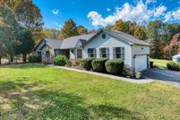 House for sale in Campbell County, Tennessee