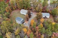 Land for sale in Buncombe County, North Carolina