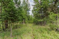 Farm and Ranch for sale in Flathead County, Montana