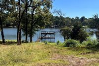 Land for sale in Cherokee County, Texas