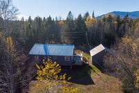 House for sale in Franklin County, Maine