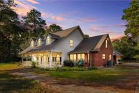 Land for sale in Waller County, Texas