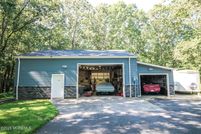 Farm and Ranch for sale in Monmouth County, New Jersey