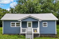 Recreational Property for sale in Grainger County, Tennessee