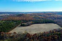 Undeveloped Land for sale in Jackson County, Wisconsin