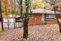 Land for sale in Laurel County, Kentucky