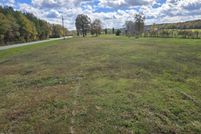 Undeveloped Land for sale in Chatham County, North Carolina