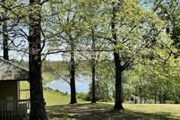 Lakefront Property for sale in Bledsoe County, Tennessee