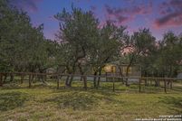 House for sale in Hays County, Texas