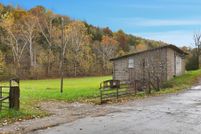 Land for sale in Hancock County, Tennessee