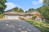 Land for sale in Kalamazoo County, Michigan