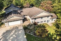 Farm and Ranch for sale in Kalamazoo County, Michigan