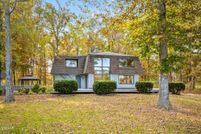 Land for sale in Jefferson County, Tennessee