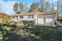 Land for sale in Van Buren County, Michigan