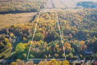 Land for sale in Muskegon County, Michigan