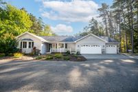 Land for sale in Kent County, Michigan