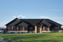 Land for sale in Sedgwick County, Kansas