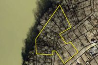 Hunting Property for sale in Russell County, Kentucky