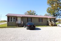 Land for sale in Grundy County, Tennessee