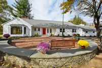 Timberland Property for sale in Sussex County, New Jersey