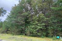 Undeveloped Land for sale in Juneau County, Wisconsin