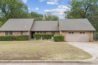 Land for sale in Wagoner County, Oklahoma