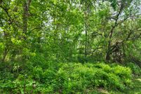 Homesite for sale in Grant County, Wisconsin