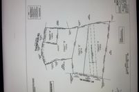 Recreational Property for sale in Garrard County, Kentucky