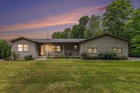 Farm and Ranch for sale in Mason County, Michigan