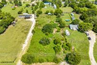 Land for sale in Johnson County, Texas