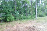 Farm and Ranch for sale in Pasco County, Florida
