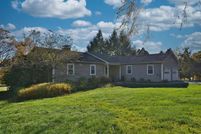 Land for sale in Merrimack County, New Hampshire