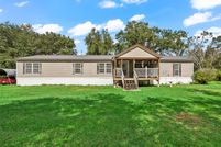 Land for sale in Sumter County, Florida