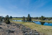Farm and Ranch for sale in Deschutes County, Oregon