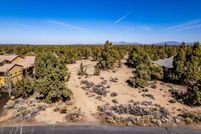 Land for sale in Deschutes County, Oregon