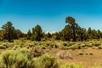 Undeveloped Land for sale in Deschutes County, Oregon