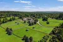 Recreational Property for sale in Warren County, New Jersey