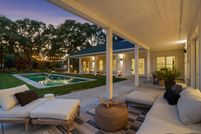 Land for sale in Sonoma County, California