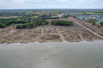 Undeveloped Land for sale in Sussex County, Delaware