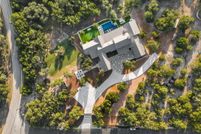 Land for sale in Burnet County, Texas