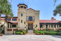 Land for sale in Saint Johns County, Florida