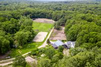Farm and Ranch for sale in Middlesex County, Massachusetts