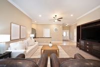 House for sale in El Dorado County, California