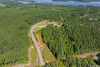 Land for sale in Halifax County, North Carolina