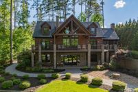 Farm and Ranch for sale in Warren County, North Carolina