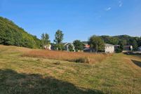 Hunting Property for sale in Winona County, Minnesota