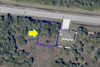 Land for sale in Brevard County, Florida