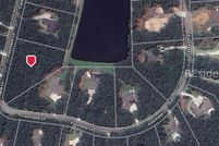 Land for sale in Beaufort County, South Carolina